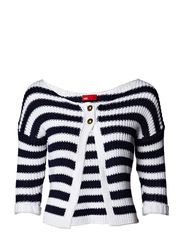 EDC by Esprit Sweaters