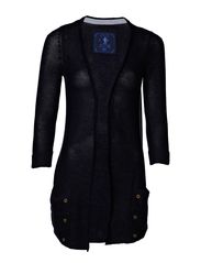 EDC by Esprit Sweaters