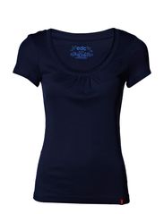 EDC by Esprit T-Shirts