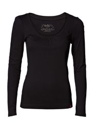 EDC by Esprit T-Shirts