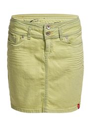 EDC by Esprit Skirts denim