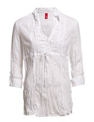 EDC by Esprit Blouses woven
