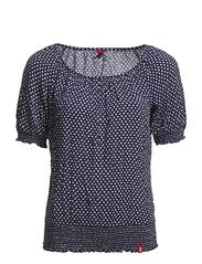 EDC by Esprit Blouses woven