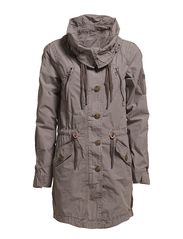 EDC by Esprit Coats woven