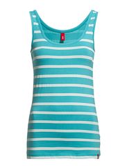 EDC by Esprit T-Shirts