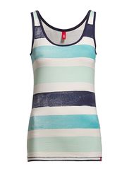EDC by Esprit T-Shirts