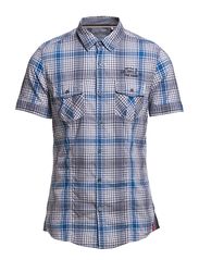 EDC by Esprit Shirts woven