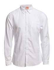 EDC by Esprit Shirts woven