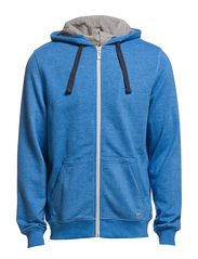EDC by Esprit Sweatshirts
