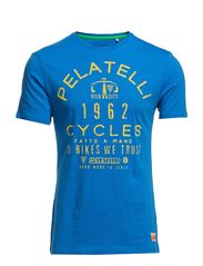 EDC by Esprit T-Shirts
