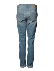 Pants denim 