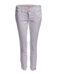 EDC by Esprit Pants woven