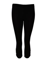EDC by Esprit Pants knitted