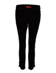 EDC by Esprit Pants woven