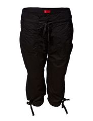 EDC by Esprit Pants woven
