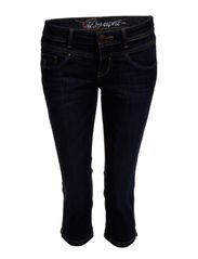 EDC by Esprit Pants denim