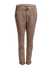 EDC by Esprit Pants woven