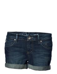 EDC by Esprit Shorts denim
