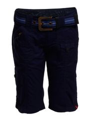 EDC by Esprit Shorts woven