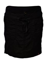 EDC by Esprit Skirts woven