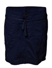 EDC by Esprit Skirts woven - NEW NAVY