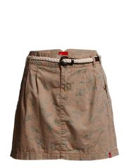 EDC by Esprit Skirts woven