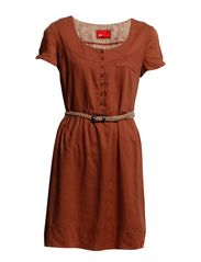 EDC by Esprit Dresses woven