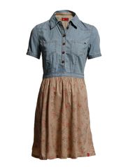 EDC by Esprit Dresses woven