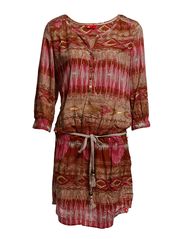 EDC by Esprit Dresses woven