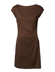 EDC by Esprit Dresses knitted