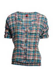 EDC by Esprit Blouses woven
