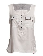 EDC by Esprit Blouses woven