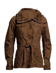 EDC by Esprit Jackets outdoor woven