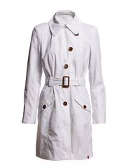 EDC by Esprit Coats woven