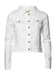 EDC by Esprit Jackets indoor woven