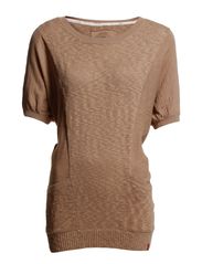 EDC by Esprit Sweaters