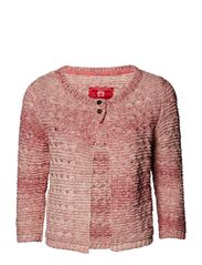 EDC by Esprit Sweaters