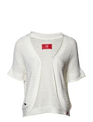 EDC by Esprit Sweaters