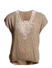 EDC by Esprit Sweaters