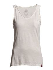 EDC by Esprit T-Shirts