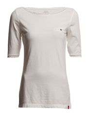 EDC by Esprit T-Shirts