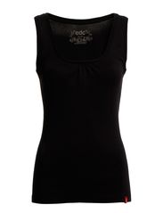 EDC by Esprit T-Shirts