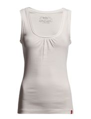 EDC by Esprit T-Shirts - BROKEN WHITE