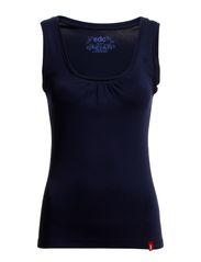 EDC by Esprit T-Shirts - NEW NAVY