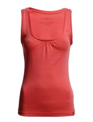 EDC by Esprit T-Shirts - SOFT PINK