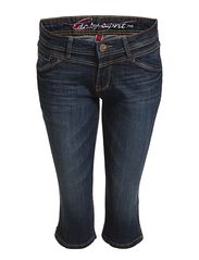 EDC by Esprit Pants denim