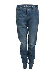 EDC by Esprit Pants denim