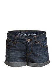 EDC by Esprit Shorts denim