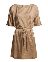EDC by Esprit Dresses woven