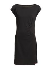 EDC by Esprit Dresses woven